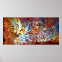 Space Posters