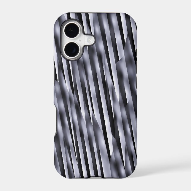Space Rock (Back)