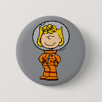 SPACE | Sally Astronaut