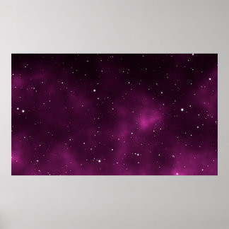 Space scape illustration astronomy graphic design  poster