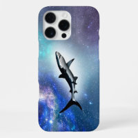 Space Shark