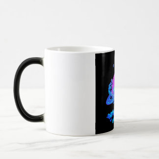 Space Sips: Explore the Universe with Every Mug