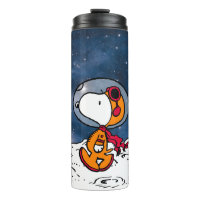 SPACE | Snoopy Astronaut