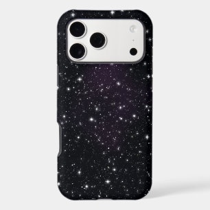 Space Stars Galaxy Nebula