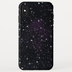 Space Stars Galaxy Nebula Case-Mate iPhone Case