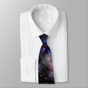 Space Tie