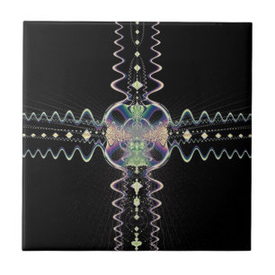 Space Tile
