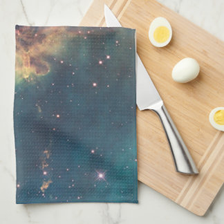 Space Towel