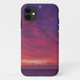 Space Travel Case-Mate iPhone Case