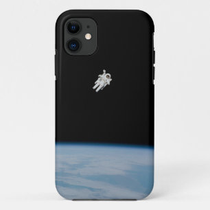 Space Travel Case-Mate iPhone Case