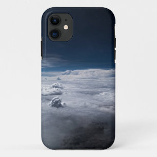 Space Travel Case-Mate iPhone Case