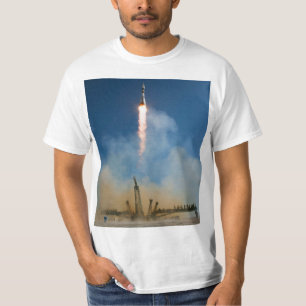 Space Travel T-Shirt