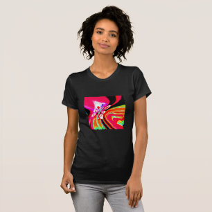 Space travel T-Shirt