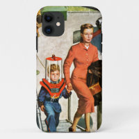 Space Traveller