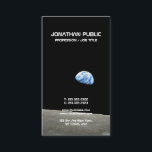 Space Universe Science Physics Elegant Design Business Card<br><div class="desc">Space Universe Science Physics Elegant Design Plain Business Card.  Perfect for Physics,  Physical Science Teachers,  Instructors,  Science Education,  Science Fiction Writers,  Authors,  Novelists,  Movie Scriptwriters,  Producers,  Directors,  Managers.</div>