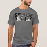 space walk 1