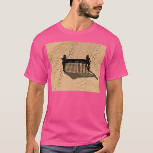Spaceballs Graphic T-Shirt