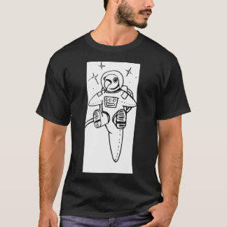Spaceboi T-Shirt