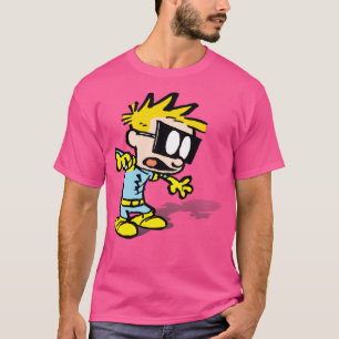SPACEMAN SPIFF T-Shirt