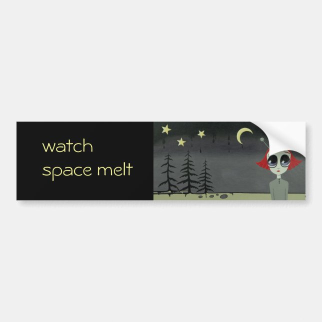 spacemelt sticker (no site address) (Front)