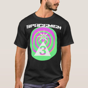 Spacemen 3 T-Shirt