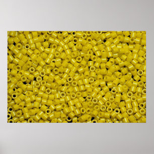 Spacers Poster