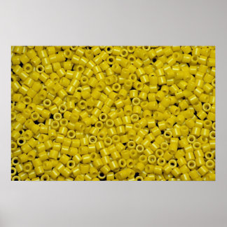 Spacers Poster