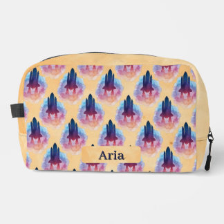 Spaceship Dopp Kit