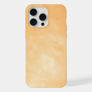 Spaceship iPhone 15 Pro Max Case