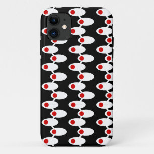 Spaceships  Case-Mate iPhone case