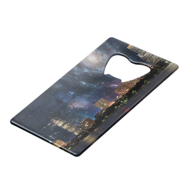 Spacey Boston (Front Angled)
