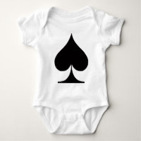 Spade