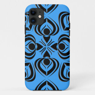 Spades Case-Mate iPhone Case