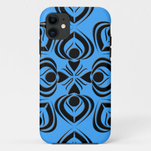 Spades Case-Mate iPhone Case