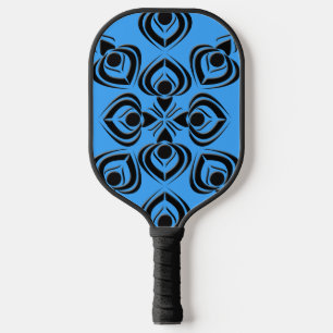 Spades pickleball paddle