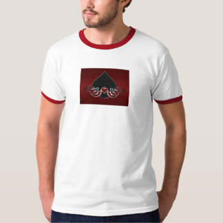 Spades T-Shirt