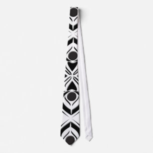 Spades Tie