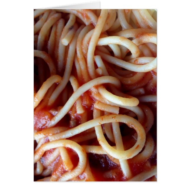 spaghetti (Front)