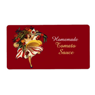 SPAGHETTI PARTY DANCE,ITALIAN KITCHEN TOMATO SAUCE