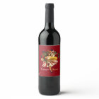 SPAGHETTI PARTY DANCE,ITALIAN KITCHEN TOMATO SAUCE