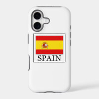 Spain