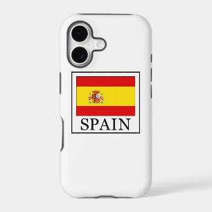 Spain