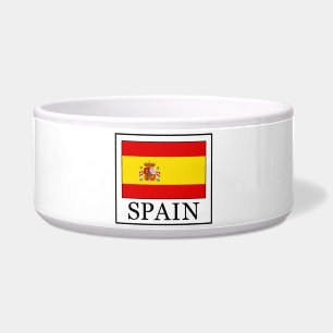 Spain