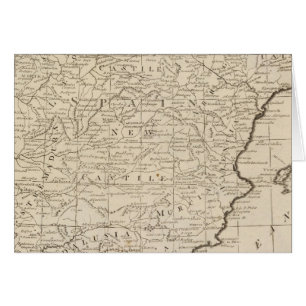 Spain and Portugal 18