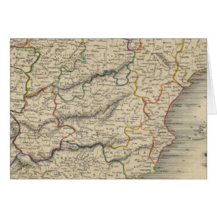 Spain and Portugal 9