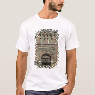 Spain, Cordoba, Moorish mezquita (mosque). T-Shirt