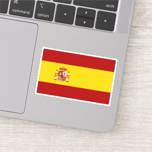 Spain flag