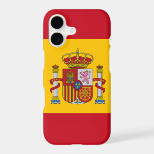 spain flag