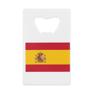 Spain Flag
