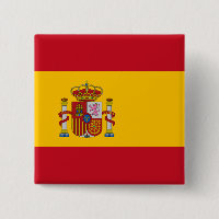 Spain Flag